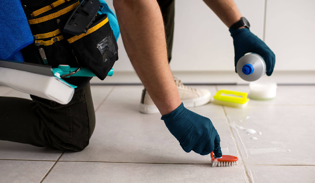 Just Moved to Dubai? Here’s How to Set Up a Clean, Comfortable Home Fast